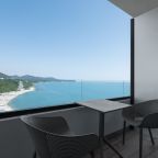 Двухместный (Стандарт улучшенный SDBL), Отель HIDENS Hotel