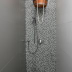 Бассейн, Отель HIDENS Hotel