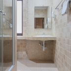 Апартаменты с двуспальной кроватью и диваном - кроватью