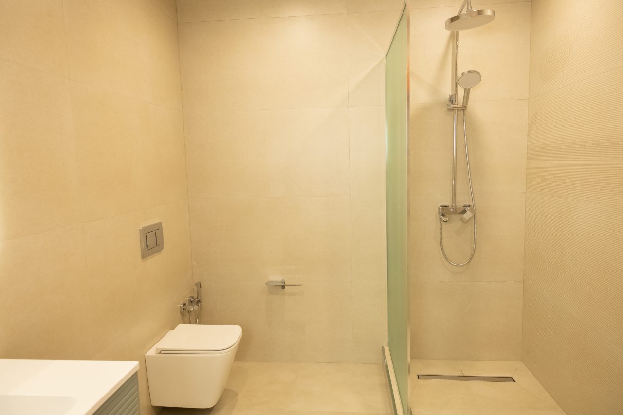 Двухместный (Стандарт с 1 кроватью Queen-size), Отель Argo Hotel & Spa