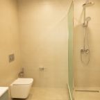 Семейный (Супериор с 1 кроватью Queen-size), Отель Argo Hotel & Spa