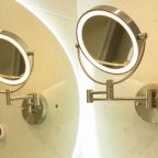 Семейный (Супериор с 1 кроватью Queen-size или двумя односпальными кроватями), Отель Argo Hotel & Spa