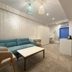 Семейный (Супериор с 1 кроватью Queen-size), Отель Argo Hotel & Spa