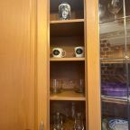 Апартаменты (Логово Румс Пятиместные), Апартаменты Логово Румс Пятиместные