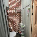 Апартаменты (Логово Румс Пятиместные), Апартаменты Логово Румс Пятиместные