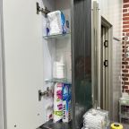 Апартаменты (Логово Румс Пятиместные), Апартаменты Логово Румс Пятиместные