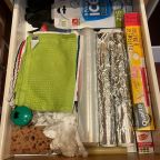 Апартаменты (Логово Румс Пятиместные), Апартаменты Логово Румс Пятиместные