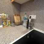 Апартаменты (Логово Румс Пятиместные), Апартаменты Логово Румс Пятиместные