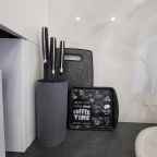 Возможность самостоятельного приготовления пищи, Апартаменты На Тихорецком проезде