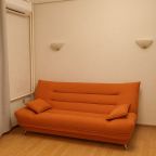 Апартаменты (Москва, Тверская улица, 8к1. Двухкомнатные для 6 гостей (2+2+2)), Апартаменты MaxRealty24 На Тверской 8к1