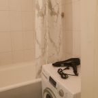 Апартаменты (Москва, Тверская улица, 8к1. Двухкомнатные для 6 гостей (2+2+2)), Апартаменты MaxRealty24 На Тверской 8к1