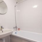 Апартаменты (Делюкс), Апартаменты Apart-Real Открытый Парк