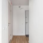 Апартаменты (Студио Делюкс), Апартаменты Apart-Real Открытый Парк