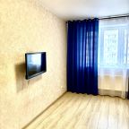 Трёхместный и более, Апартаменты Уютные рядом с Экопарком