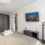 Телевидение