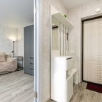 Апартаменты (Райдас на Булгакова23), Апартаменты Райдас на Булгакова 23