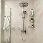 Ванная комната