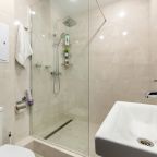 Ванная комната