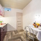 Апартаменты (Райдас на Гагарина 156), Апартаменты Райдас на Гагарина 156