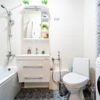 Апартаменты (Райдас на Гагарина 156), Апартаменты Райдас на Гагарина 156