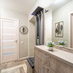 Апартаменты (Райдас на Гагарина 156), Апартаменты Райдас на Гагарина 156