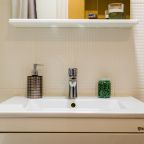 Апартаменты (Райдас на Гагарина 156), Апартаменты Райдас на Гагарина 156