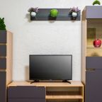 Телеканалы