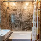 Ванная комната