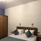 Двуспальная кровать 180*200