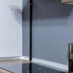 Возможность самостоятельного приготовления пищи, Меблированные комнаты Арт Бутик Гончарная