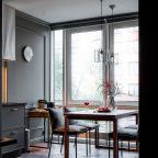 Люкс (Charme Gris), Апартаменты Charme Apart St. Petersburg