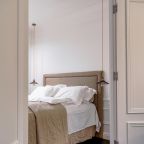 De Luxe (Charme Blanc), Апартаменты Charme Apart St. Petersburg