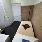 Двухместный (Двухместный Стандарт), Clean-Hostel