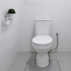 Апартаменты (Москва, Волоколамское шоссе, 24к1. Студия для 2 гостей), Апартаменты MaxRealty24 Волоколамское шоссе 24 к 1