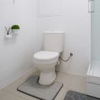 Апартаменты (Москва, Волоколамское шоссе, 24к1. Студия для 2 гостей), Апартаменты MaxRealty24 Волоколамское шоссе 24 к 1