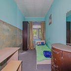 Двухместный (С 2 отдельными кроватями), Меблированные комнаты Хадсон на Невском 108в