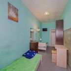 Двухместный (С 2 отдельными кроватями), Меблированные комнаты Хадсон на Невском 108в