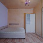 Двухместный (С двуспальной кроватью), Меблированные комнаты Хадсон на Невском 108в