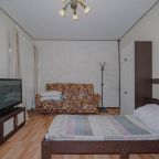 Семейный (Четырехместный), Меблированные комнаты Хадсон на Невском 108в