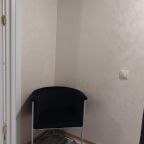 Апартаменты (В Невском районе), Апартаменты Уютные однокомнатные