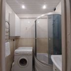 Апартаменты (В Невском районе), Апартаменты Уютные однокомнатные