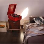 Библиотека, Коттедж Музей Hемo