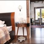 Вилла, Коттедж Музей Hемo