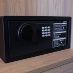 Двухместный (Стандарт), Отель HUBILAY KHAN HOTEL