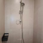 Двухместный (Стандарт), Отель HUBILAY KHAN HOTEL