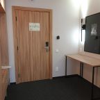 Двухместный (Стандарт), Отель HUBILAY KHAN HOTEL