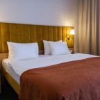 Двухместный (Стандарт для МГН), Отель HUBILAY KHAN HOTEL