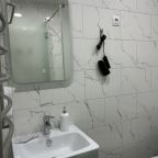 Двухместный (Двухместный стандарт), Гостевой дом Апарт А33