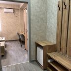 Двухместный (Двухместный стандарт), Гостевой дом Апарт А33