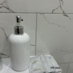 Люкс (Четырех местный Апарт Люкс), Гостевой дом Апарт А33